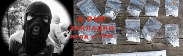 apvp Алексин