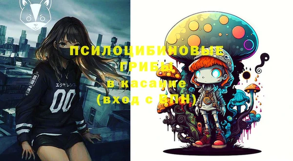 бутират Алзамай