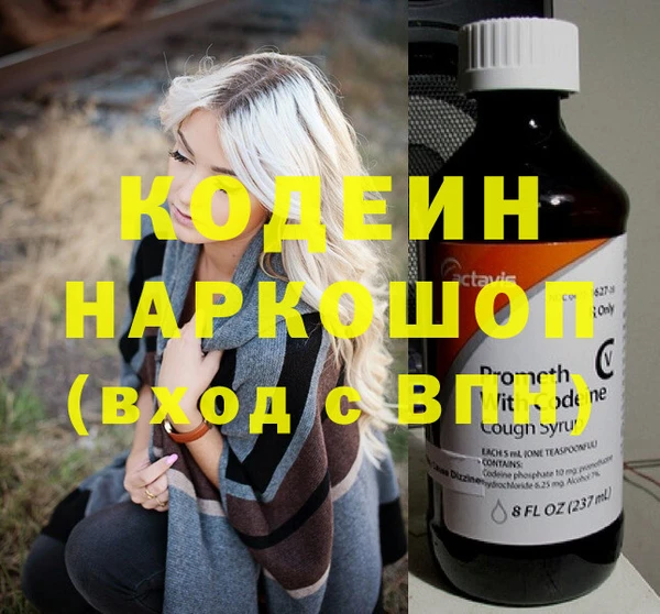 прущие грибы Абаза