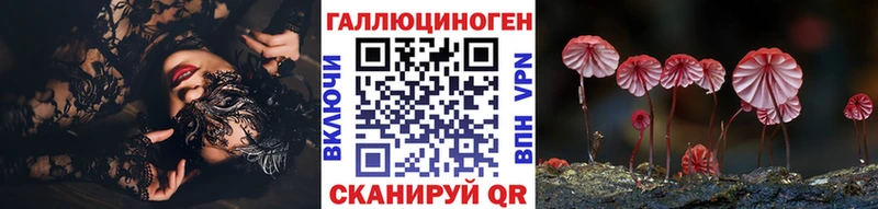 наркошоп  Шимановск  Псилоцибиновые грибы прущие грибы 
